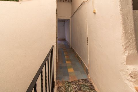 Villa a Onda, Castellon, Onda - € 64.000 | Ref: EXP14501/8930 - foto 33