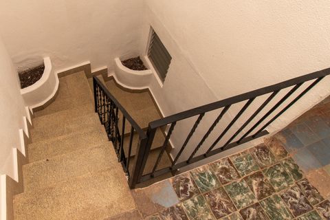 Villa a Onda, Castellon, Onda - € 64.000 | Ref: EXP14501/8930 - foto 34