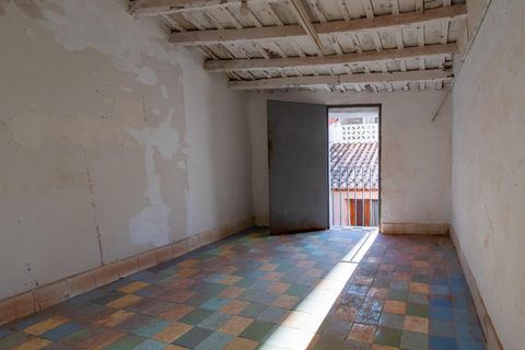 Villa a Onda, Castellon, Onda - € 64.000 | Ref: EXP14501/8930 - foto 35