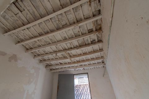 Villa a Onda, Castellon, Onda - € 64.000 | Ref: EXP14501/8930 - foto 36