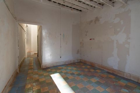 Villa a Onda, Castellon, Onda - € 64.000 | Ref: EXP14501/8930 - foto 37