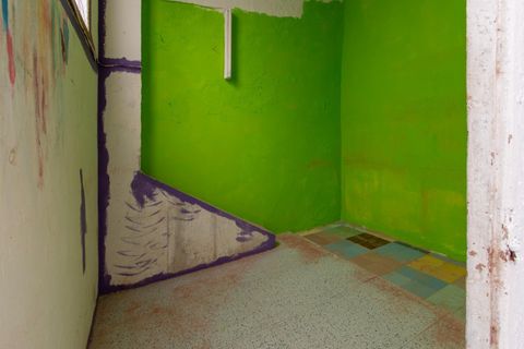 Villa a Onda, Castellon, Onda - € 64.000 | Ref: EXP14501/8930 - foto 38