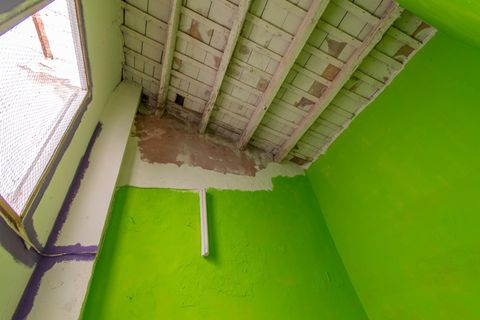 Villa a Onda, Castellon, Onda - € 64.000 | Ref: EXP14501/8930 - foto 39