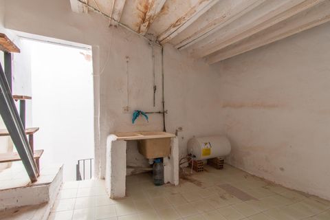 Villa a Onda, Castellon, Onda - € 64.000 | Ref: EXP14501/8930 - foto 41