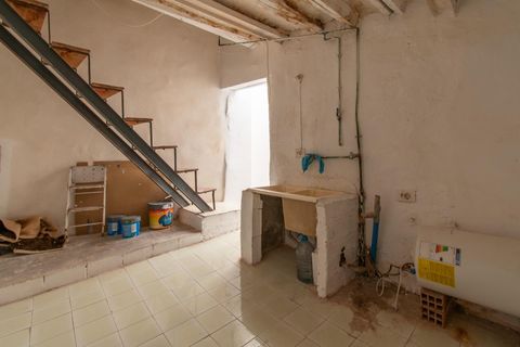 Villa a Onda, Castellon, Onda - € 64.000 | Ref: EXP14501/8930 - foto 42