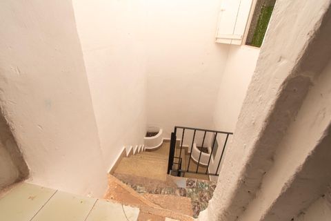 Villa a Onda, Castellon, Onda - € 64.000 | Ref: EXP14501/8930 - foto 43