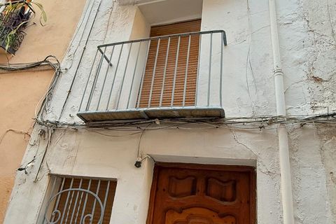 Villa a Onda, Castellon, Onda - € 64.000 | Ref: EXP14501/8930 - foto 44