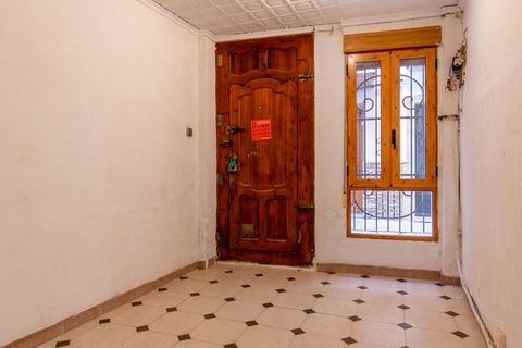 Villa en Onda, Castellon, Onda - € 64.000 | Ref: EXP14501/8930 - photo 2