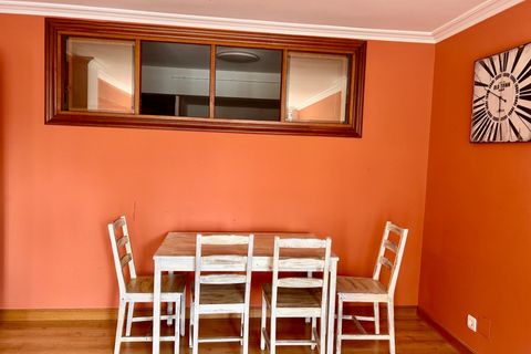 Lejlighed i Colindres, Cantabria, Colindres - € 244.000 | Ref: EXP14524/8930 - foto 2