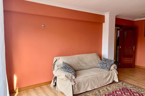 Lejlighed i Colindres, Cantabria, Colindres - € 244.000 | Ref: EXP14524/8930 - foto 3