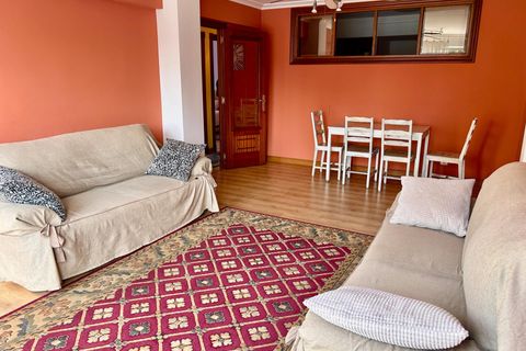 Lejlighed i Colindres, Cantabria, Colindres - € 244.000 | Ref: EXP14524/8930 - foto 4