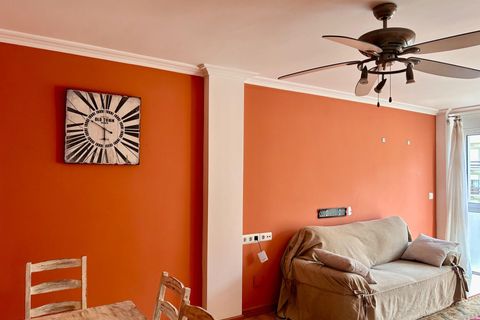 Lejlighed i Colindres, Cantabria, Colindres - € 244.000 | Ref: EXP14524/8930 - foto 5