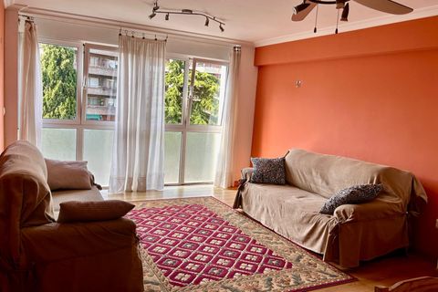 Lejlighed i Colindres, Cantabria, Colindres - € 244.000 | Ref: EXP14524/8930 - foto 7