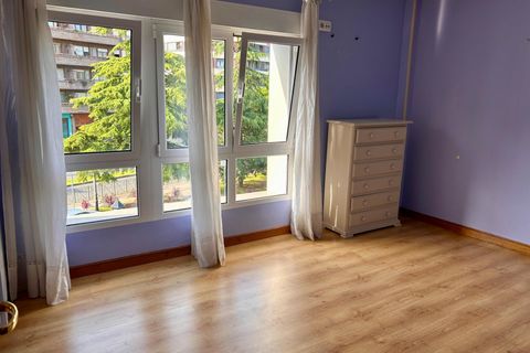 Lejlighed i Colindres, Cantabria, Colindres - € 244.000 | Ref: EXP14524/8930 - foto 8