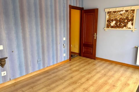 Lejlighed i Colindres, Cantabria, Colindres - € 244.000 | Ref: EXP14524/8930 - foto 11