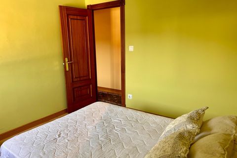 Lejlighed i Colindres, Cantabria, Colindres - € 244.000 | Ref: EXP14524/8930 - foto 13