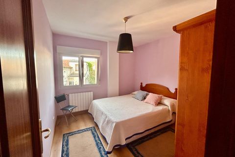 Lejlighed i Colindres, Cantabria, Colindres - € 244.000 | Ref: EXP14524/8930 - foto 14