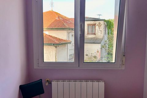 Lejlighed i Colindres, Cantabria, Colindres - € 244.000 | Ref: EXP14524/8930 - foto 16