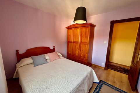 Lejlighed i Colindres, Cantabria, Colindres - € 244.000 | Ref: EXP14524/8930 - foto 18