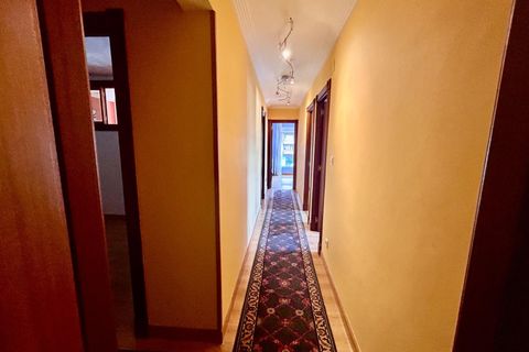 Lejlighed i Colindres, Cantabria, Colindres - € 244.000 | Ref: EXP14524/8930 - foto 19