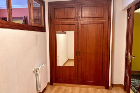 Lejlighed i Colindres, Cantabria, Colindres - € 244.000 | Ref: EXP14524/8930 - foto 20