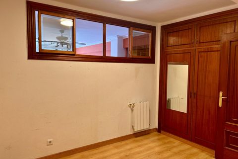 Lejlighed i Colindres, Cantabria, Colindres - € 244.000 | Ref: EXP14524/8930 - foto 21