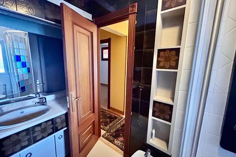 Lejlighed i Colindres, Cantabria, Colindres - € 244.000 | Ref: EXP14524/8930 - foto 23