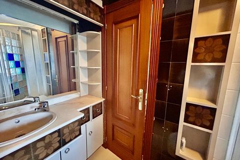 Lejlighed i Colindres, Cantabria, Colindres - € 244.000 | Ref: EXP14524/8930 - foto 24