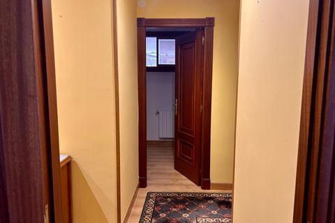 Lejlighed i Colindres, Cantabria, Colindres - € 244.000 | Ref: EXP14524/8930 - foto 30