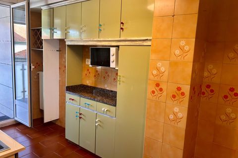 Lejlighed i Colindres, Cantabria, Colindres - € 244.000 | Ref: EXP14524/8930 - foto 32