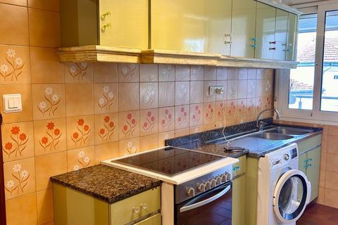 Lejlighed i Colindres, Cantabria, Colindres - € 244.000 | Ref: EXP14524/8930 - foto 33