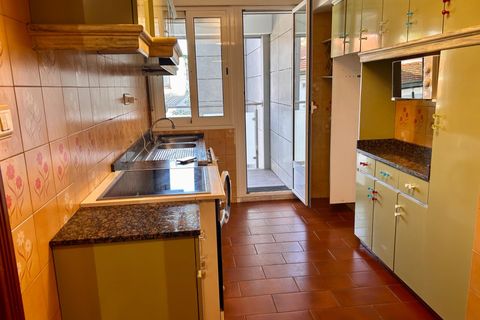 Lejlighed i Colindres, Cantabria, Colindres - € 244.000 | Ref: EXP14524/8930 - foto 34