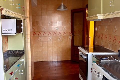 Lejlighed i Colindres, Cantabria, Colindres - € 244.000 | Ref: EXP14524/8930 - foto 35