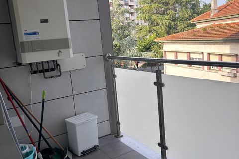 Lejlighed i Colindres, Cantabria, Colindres - € 244.000 | Ref: EXP14524/8930 - foto 36