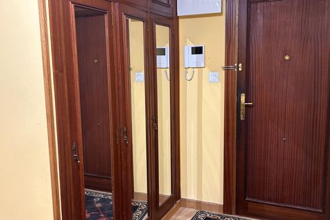 Lejlighed i Colindres, Cantabria, Colindres - € 244.000 | Ref: EXP14524/8930 - foto 38