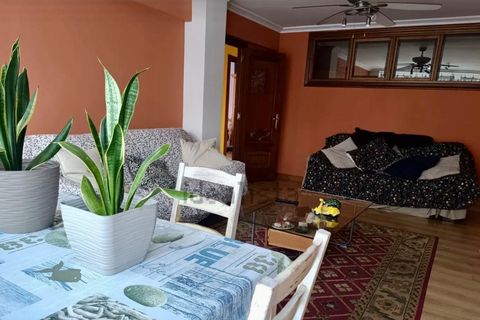 Lejlighed i Colindres, Cantabria, Colindres - € 244.000 | Ref: EXP14524/8930 - foto 39