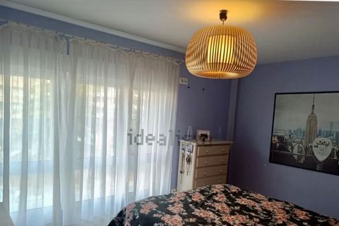 Lejlighed i Colindres, Cantabria, Colindres - € 244.000 | Ref: EXP14524/8930 - foto 40