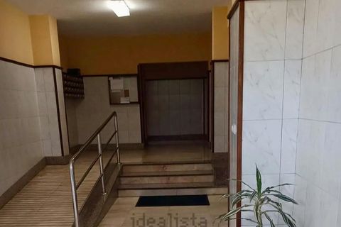 Lejlighed i Colindres, Cantabria, Colindres - € 244.000 | Ref: EXP14524/8930 - foto 41
