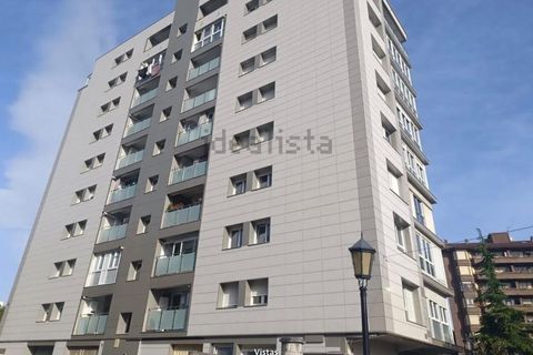 Lejlighed i Colindres, Cantabria, Colindres - € 244.000 | Ref: EXP14524/8930 - foto 42