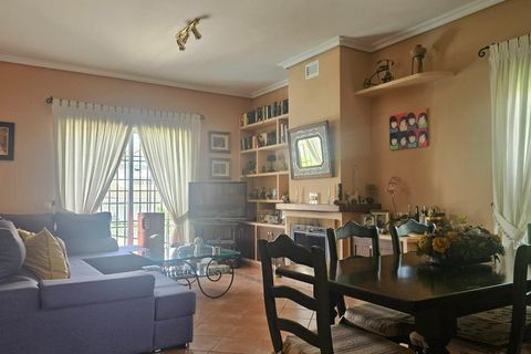 Villa en Bormujos, Sevilla, Bormujos - € 465.000 | Ref: EXP14504/8930 - photo 4