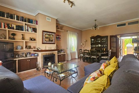 Villa en Bormujos, Sevilla, Bormujos - € 465.000 | Ref: EXP14504/8930 - photo 8