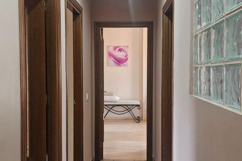 Villa en Bormujos, Sevilla, Bormujos - € 465.000 | Ref: EXP14504/8930 - photo 12