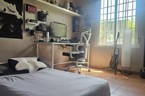Villa en Bormujos, Sevilla, Bormujos - € 465.000 | Ref: EXP14504/8930 - photo 13