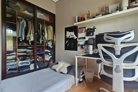 Villa en Bormujos, Sevilla, Bormujos - € 465.000 | Ref: EXP14504/8930 - photo 14