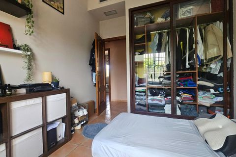Villa en Bormujos, Sevilla, Bormujos - € 465.000 | Ref: EXP14504/8930 - photo 15