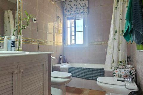 Villa en Bormujos, Sevilla, Bormujos - € 465.000 | Ref: EXP14504/8930 - photo 16