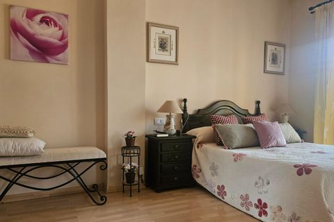 Villa en Bormujos, Sevilla, Bormujos - € 465.000 | Ref: EXP14504/8930 - photo 20