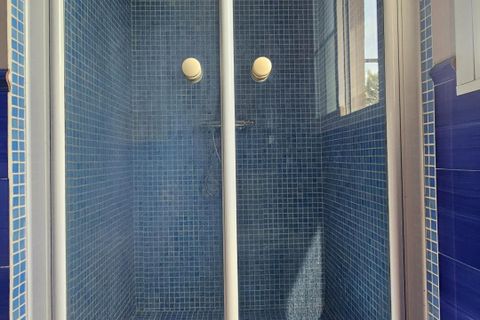 Villa en Bormujos, Sevilla, Bormujos - € 465.000 | Ref: EXP14504/8930 - photo 26