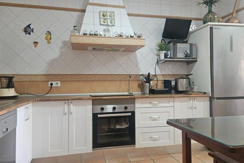 Villa en Bormujos, Sevilla, Bormujos - € 465.000 | Ref: EXP14504/8930 - photo 28