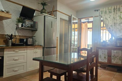 Villa en Bormujos, Sevilla, Bormujos - € 465.000 | Ref: EXP14504/8930 - photo 29